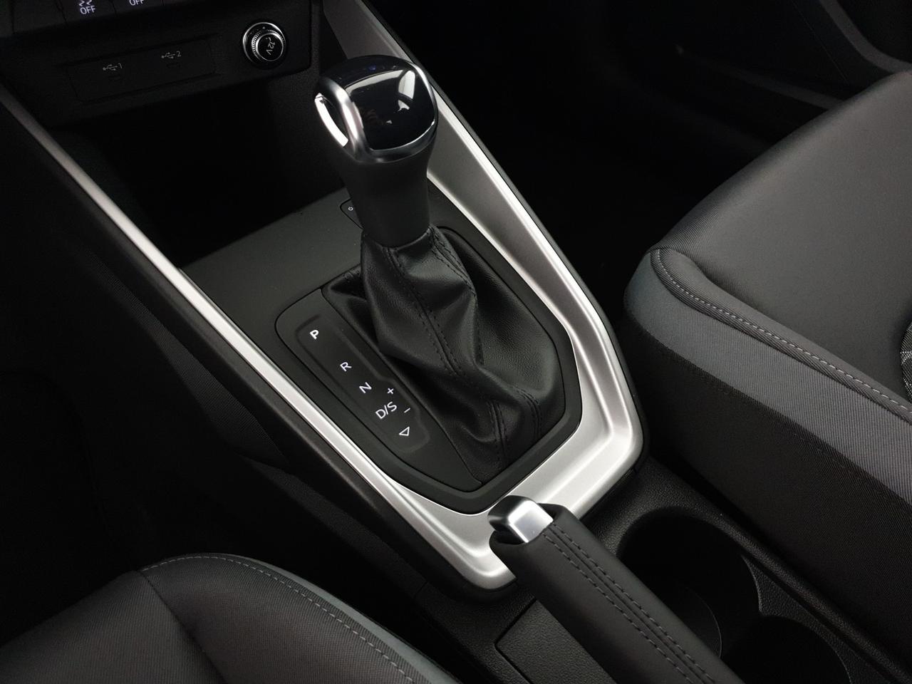 Sportback 30TFSI 116CV S tronic S line Edition