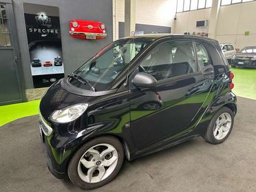 smart forTwo 1.0 mhd Pulse 71cv FL