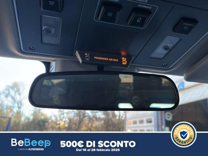 Ineos Grenadier STATION WAGON 3.0 TWIN-TURBO D FIELDMAST