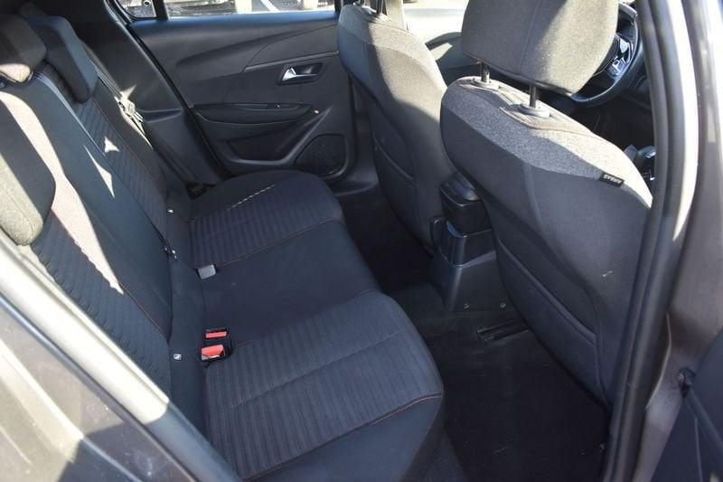 Peugeot 208 208 PureTech 75 Stop&Start 5 porte Active Pack