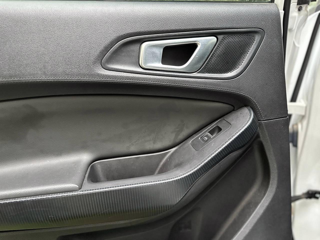 DR dr 4.0 - dr 4.0 1.5