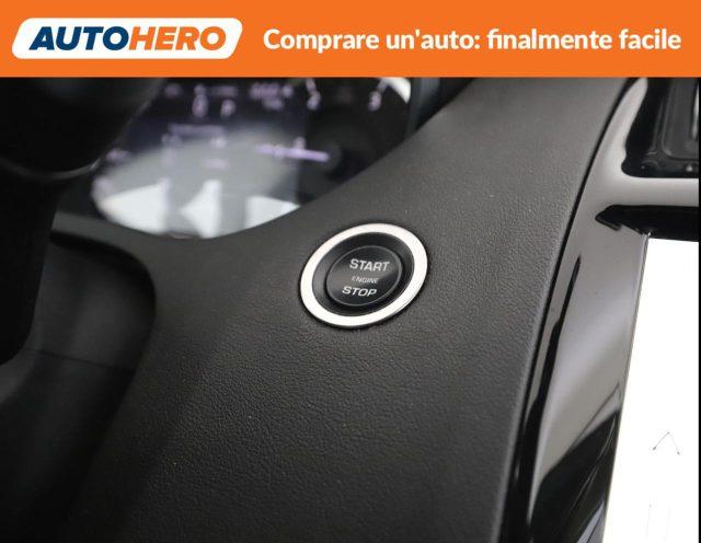 JAGUAR E-Pace 2.0D I4 204 CV AWD Auto R-Dynamic SE