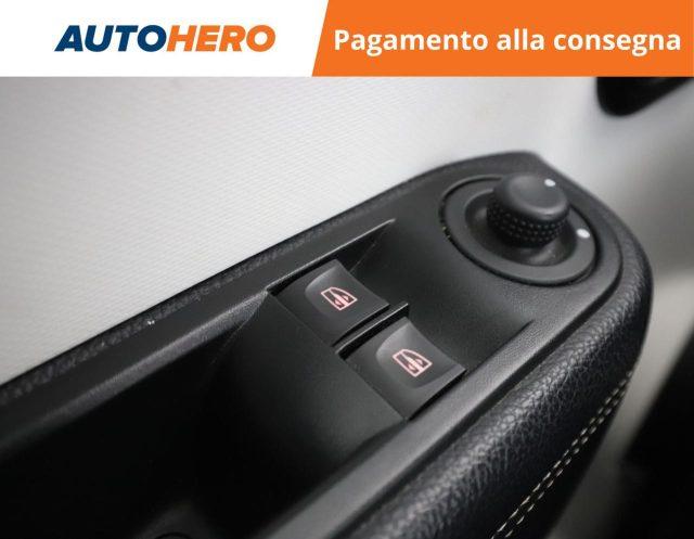 RENAULT Twingo SCe 65 CV Intens