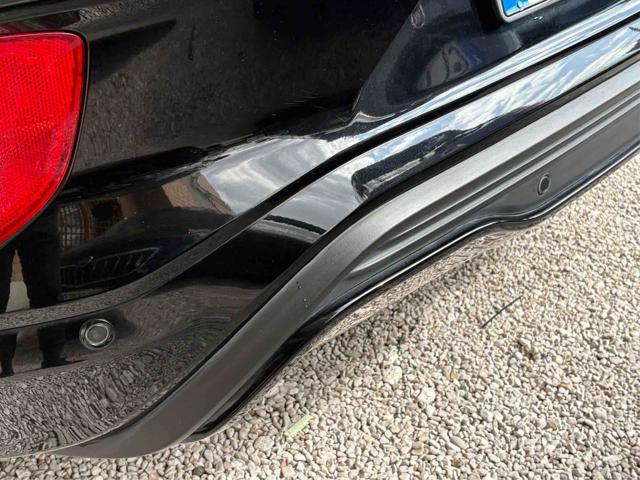 FORD Puma 1.0 EcoBoost Hybrid 125 CV S&S ST-Line Design