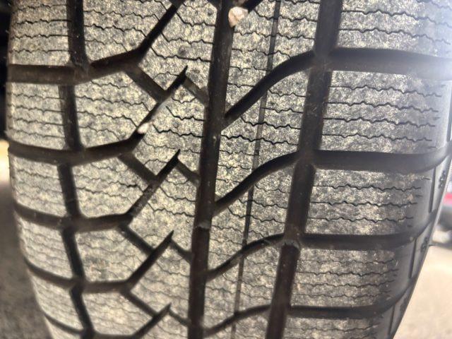 MINI Countryman 2.0 Cooper D Park Lane Automatica