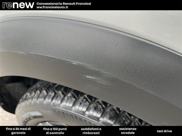 DACIA Jogger 1.0 TCe GPL Extreme UP 7p.ti