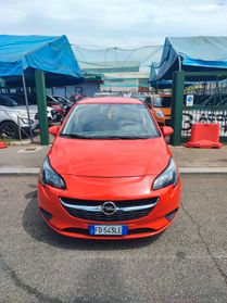 Opel Corsa 1.2 benzina 5p leggi bene descrizione