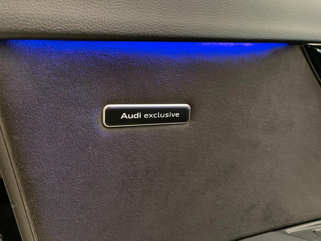 Audi RS4 Avant Bronze Edition 2.9 TFSI 450cv-LEGGI SOTTO