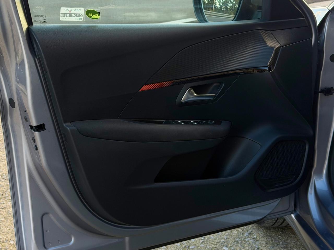 Peugeot 208 1.5 BlueHDi 75cv - 2020