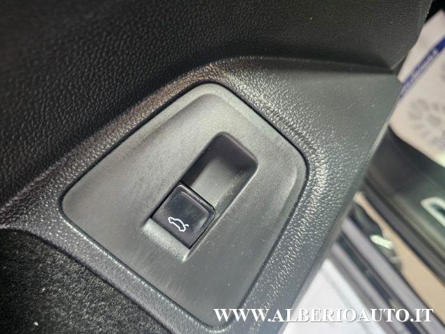 VOLKSWAGEN Tiguan 2.0 TDI 150 CV ALLSPACE DSG R-Line 7 posti