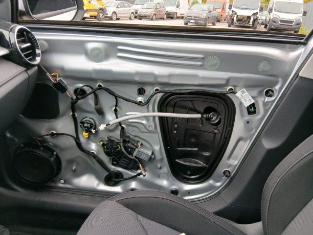 SKODA Fabia 1.0 MPI EVO 80 CV Style