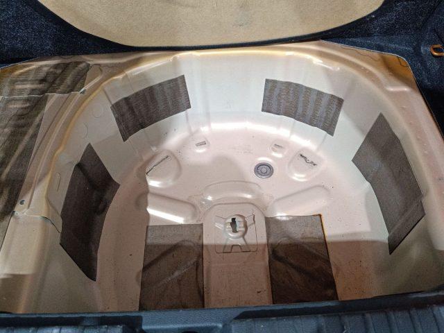 SKODA Kamiq 1.0 TSI 110 CV Black Dots