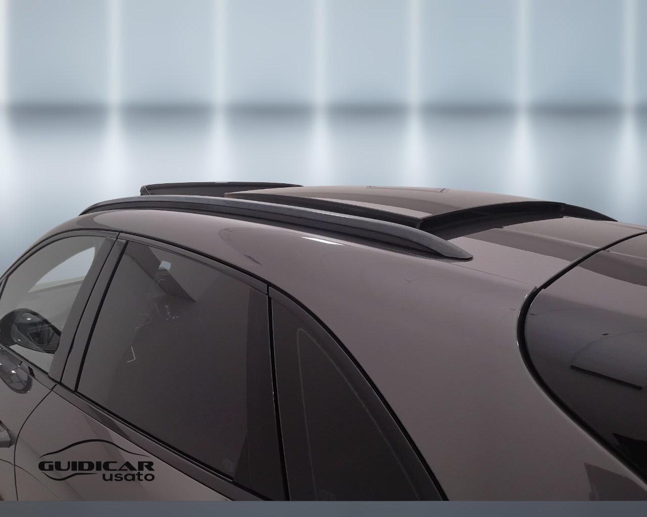 PORSCHE Macan I 2014 - Macan 2.0 252cv pdk