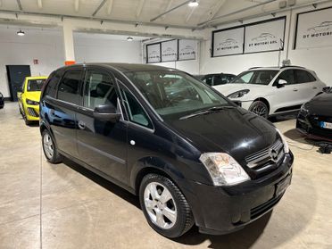 Opel Meriva 1.4 16V Cosmo - UNICO PROPRIETARIO