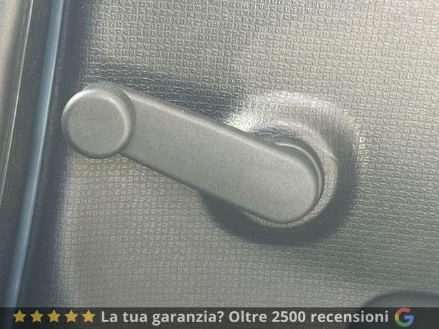 Fiat Panda Panda 0.9 t.air t. Cross 4x4 s&s 85cv 5p.ti