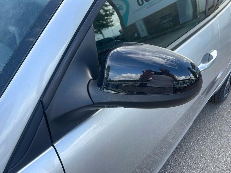 Lancia Ypsilon III 2021 1.0 firefly hybrid Gold s&s 70cv