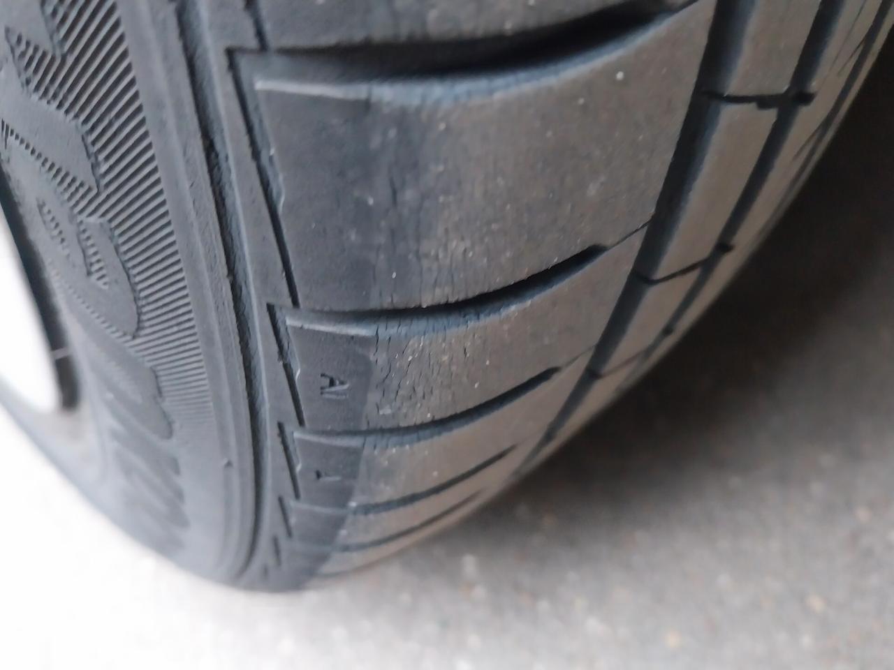 Renault Modus 1.2 16V Dynamique 78.000 km