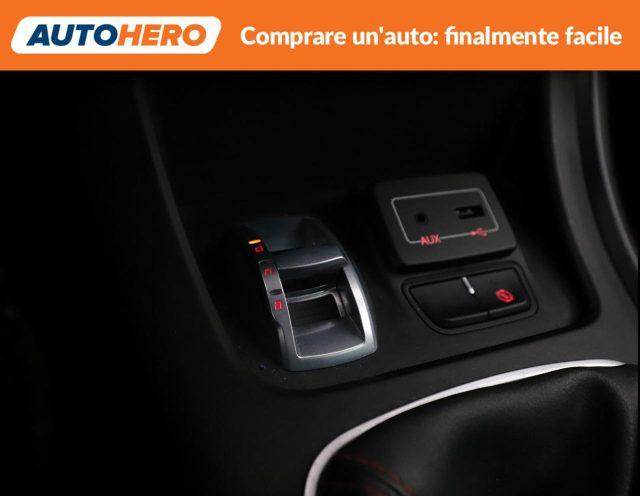 ALFA ROMEO Giulietta 1.6 JTDm 120 CV Super