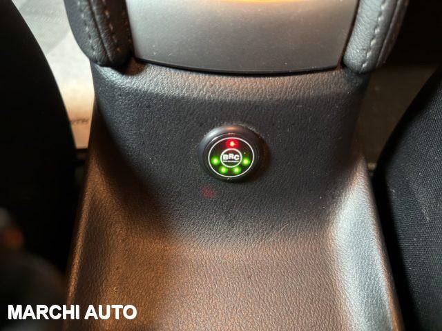 NISSAN Micra IG-T 92 GPL 5 porte Eco Acenta