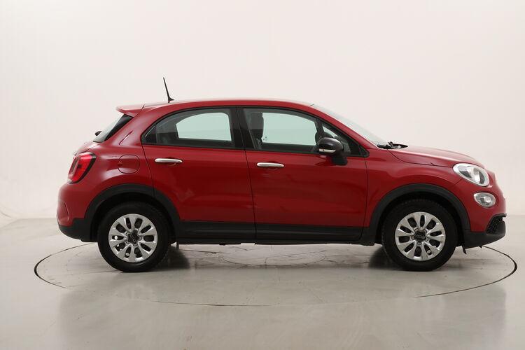 Fiat 500X Cult BR634050 1.3 Diesel 95CV