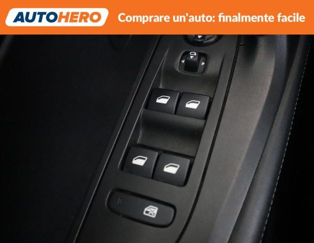 PEUGEOT 2008 PureTech 130 Allure