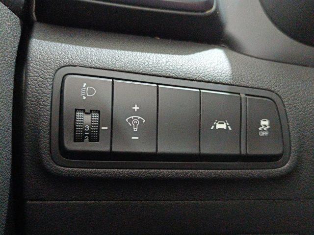 HYUNDAI Tucson 1.6 CRDi 136CV 48V DCT N Line