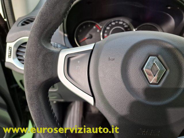 RENAULT Koleos 2.0 dCi 150CV 4X4 Dynamique ESM