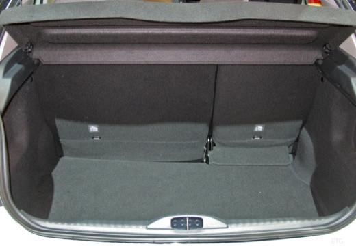 CITROEN C3 III 2017 - C3 1.6 bluehdi Shine s&s 75cv