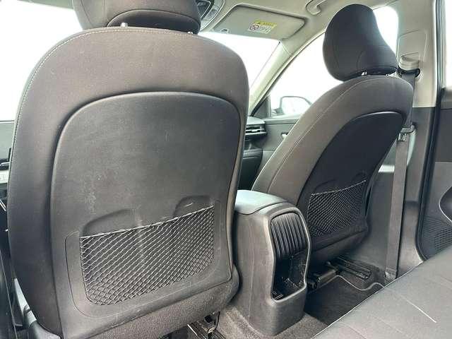 Hyundai KONA 1.0 t-gdi X Line 2wd 120cv dct