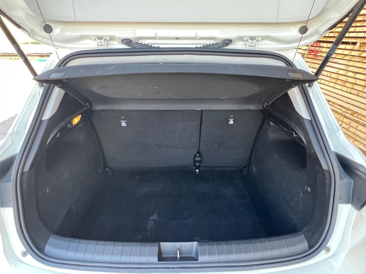 Fiat Tipo 1.3 Mjt S&S 5 porte Business