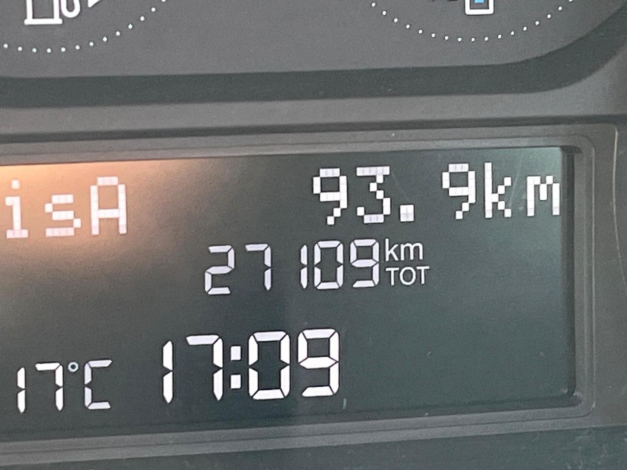 Lancia Ypsilon 1.0 FireFly 5 porte S&S Hybrid Oro