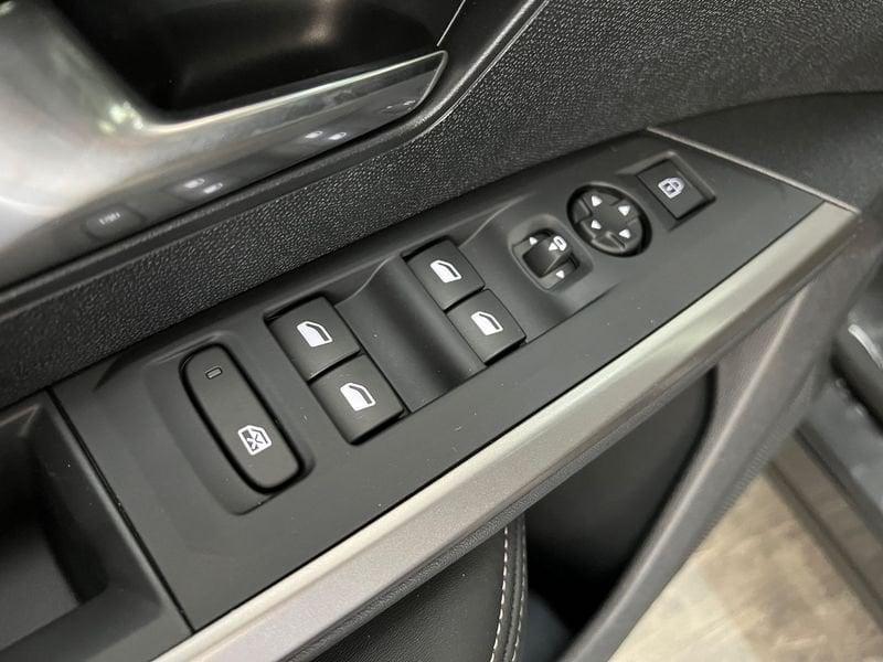 Peugeot 3008 3008 Hybrid 136 e-DCS6 Allure