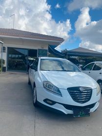 Lancia Delta 1.4 T-Jet 120 CV Gold Ecochic GPL