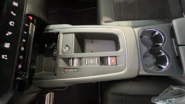 CITROEN C5 Aircross BlueHDi 130 S&S EAT8 Shine