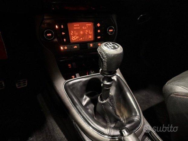 FIAT Bravo 1.9 MJT 120 CV DPF Emotion TETTO APRI