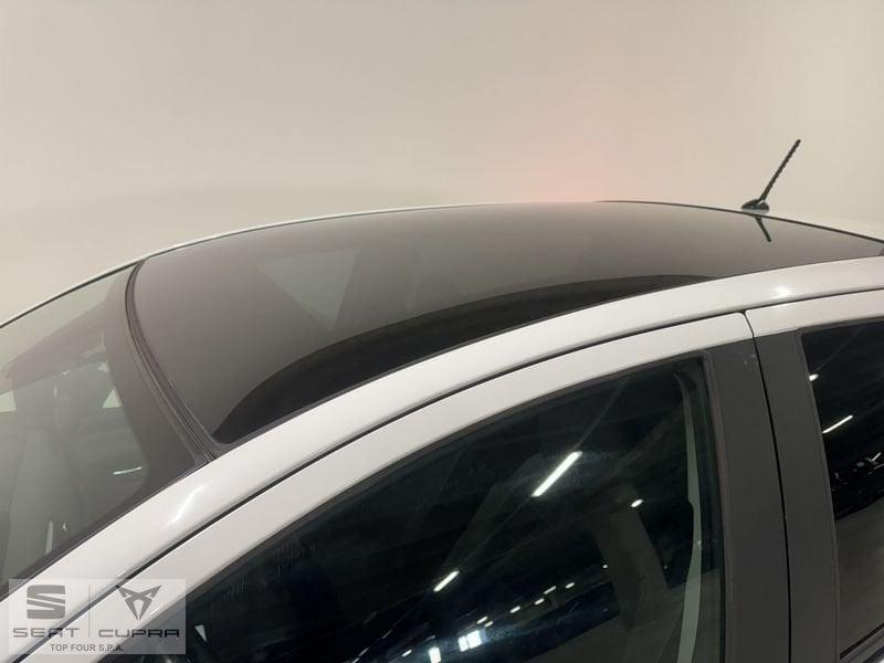 Toyota Yaris Hybrid 1.5 Hybrid Active