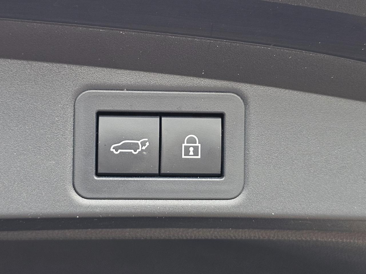 Toyota Corolla Touring Sports 1.8 Hybrid Style