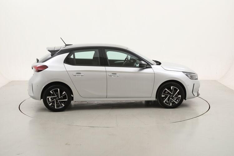 Opel Corsa GS AT8 BR849011 1.2 Benzina 101CV