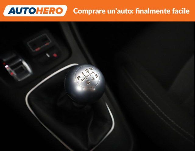 ALFA ROMEO Giulietta 1.6 JTDm 120 CV Super