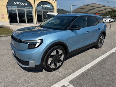 Ford Explorer Premium Extended Range RWD 286 CV
