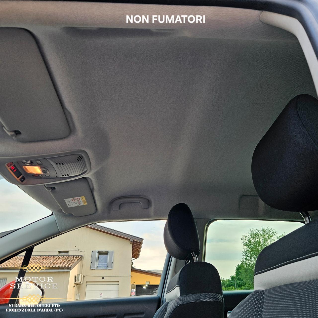 C3 AIRCROSS 38000KM PREZZO FINALE E REALE