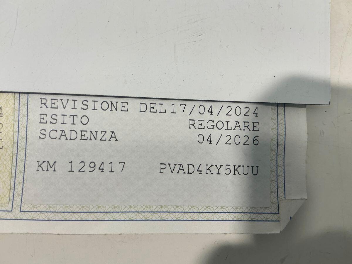 Audi A6 Avant 3.0 TDI 204 CV quattro S tronic Advanced