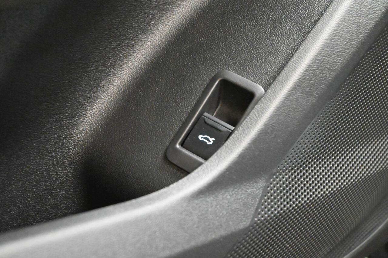 AUDI A5 3ª serie A5 Avant TDI 150 kW mHEV+ S t...