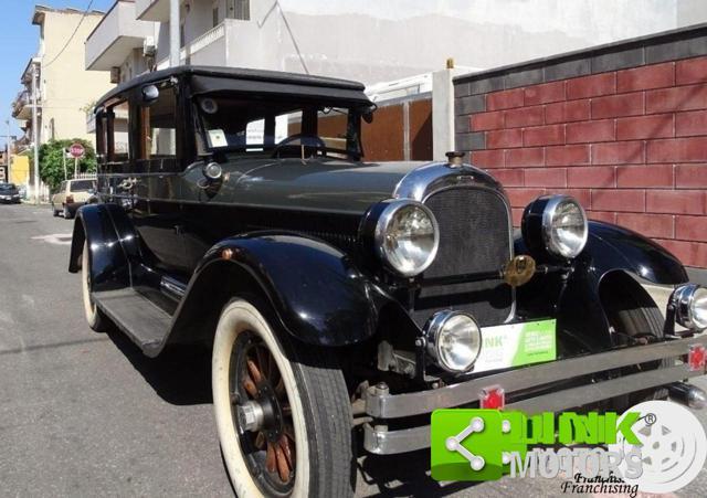 OTHERS-ANDERE OTHERS-ANDERE Locomobile 8/70