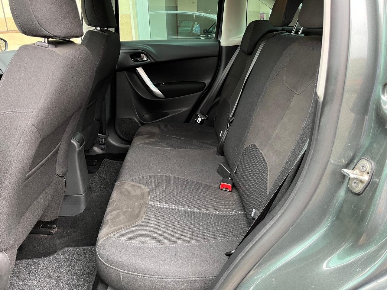Citroen C3 1.6 HDi 110 Exclusive