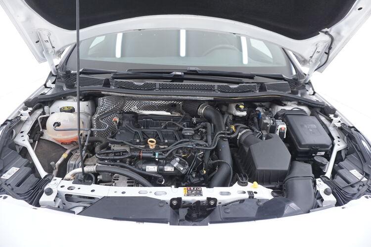 Opel Astra Ultimate BR939468 1.2 Benzina 145CV