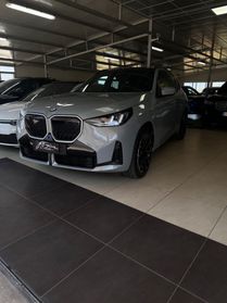 Bmw X3 xDrive30d 48V Msport 197CV