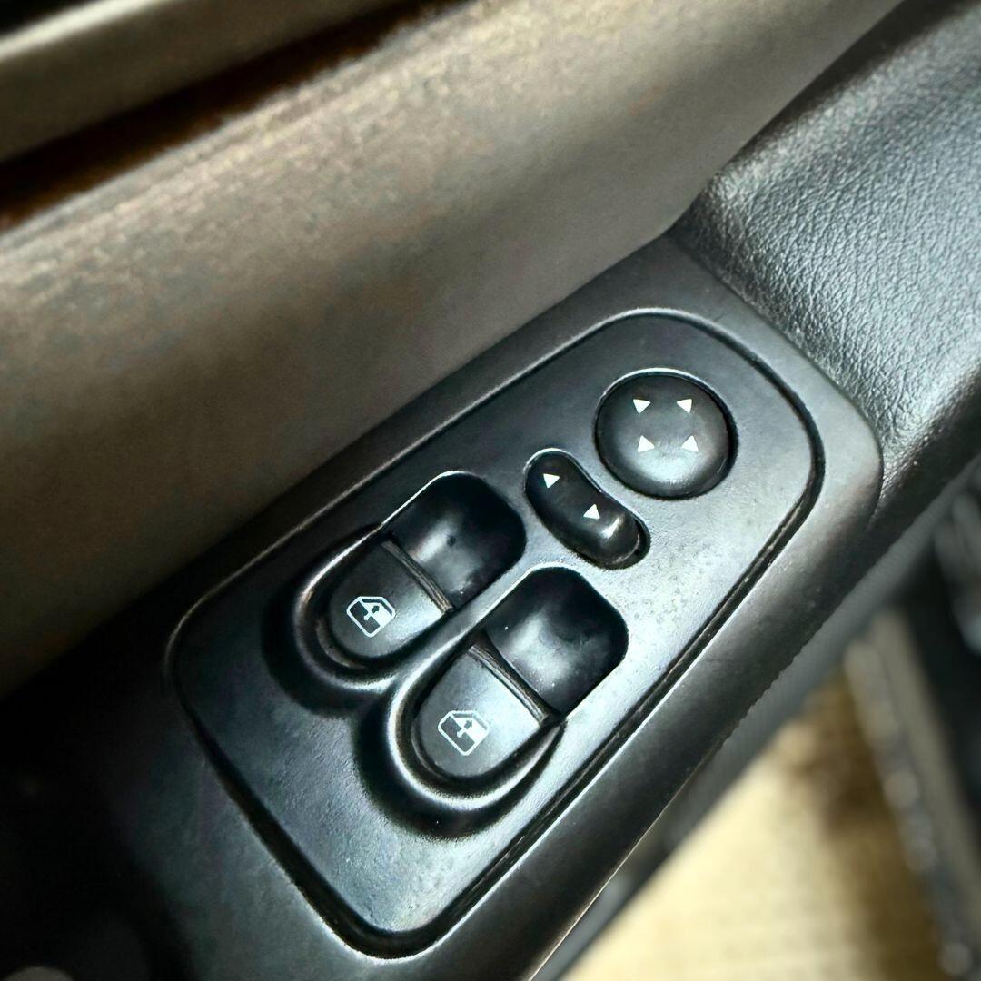 Lancia Ypsilon 1.2 Argento