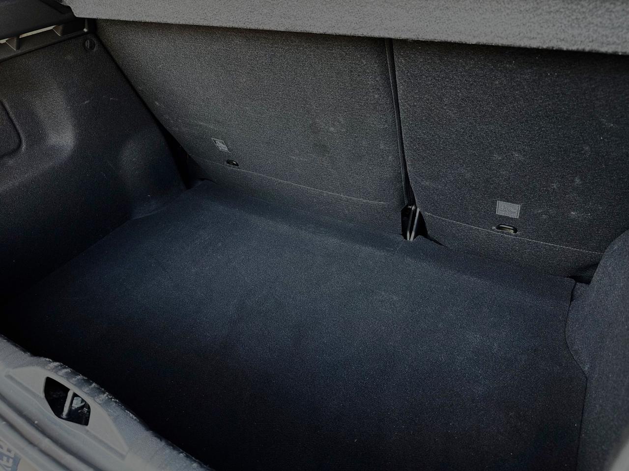 Citroen C3 83cv Neopatentati PREZZO VERO