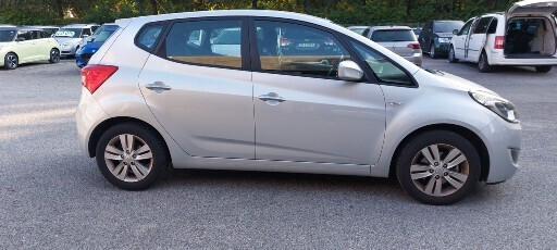 Hyundai iX20 1.4 90 CV Comfort